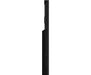 iiyama ProLite IDS TE10518UWI-B1AG