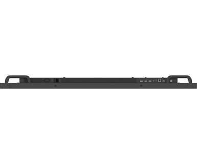 iiyama ProLite IDS TF5039AS-B1AG
