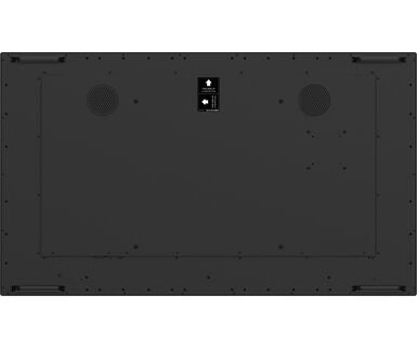iiyama ProLite IDS TF5039AS-B1AG
