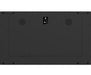 iiyama ProLite IDS TF5039AS-B1AG