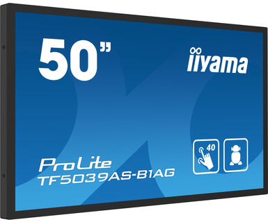 iiyama ProLite IDS TF5039AS-B1AG