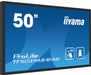 iiyama ProLite IDS TF5039AS-B1AG
