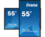 iiyama ProLite IDS TF5539AS-B1AG