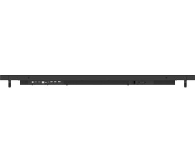 iiyama ProLite IDS TF5539AS-B1AG