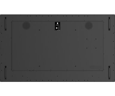 iiyama ProLite IDS TF5539AS-B1AG