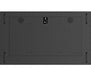 iiyama ProLite IDS TF5539AS-B1AG