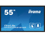 iiyama ProLite IDS TF5539AS-B1AG