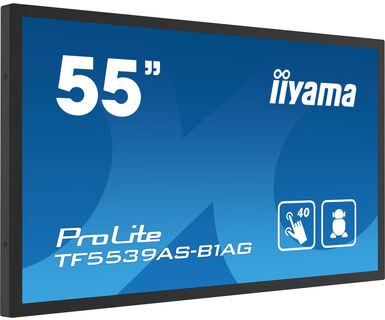 iiyama ProLite IDS TF5539AS-B1AG