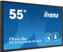 iiyama ProLite IDS TF5539AS-B1AG