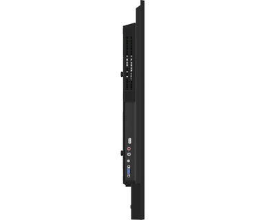 iiyama ProLite LFDs LE4341S-B2