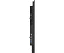 iiyama ProLite LFDs LE4341S-B2