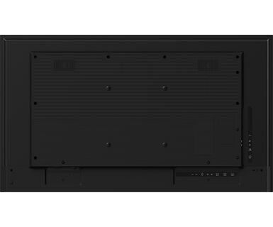 iiyama ProLite LFDs LE4341S-B2