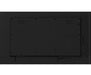 iiyama ProLite LFDs LE4341S-B2