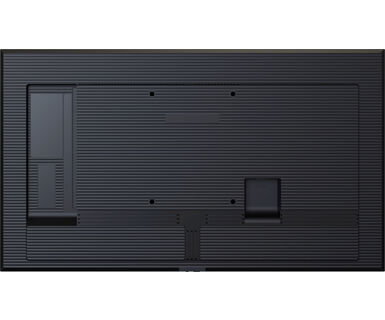 iiyama ProLite LFDs LH3260HS-B1AG