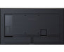iiyama ProLite LFDs LH3260HS-B1AG