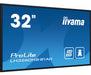 iiyama ProLite LFDs LH3260HS-B1AG