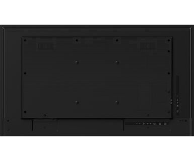 iiyama ProLite LFDs LH4341UHS-B2