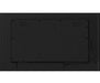 iiyama ProLite LFDs LH4341UHS-B2