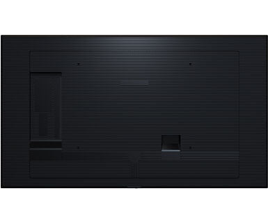 iiyama ProLite LFDs LH4360UHS-B2AG
