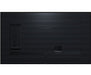 iiyama ProLite LFDs LH4360UHS-B2AG