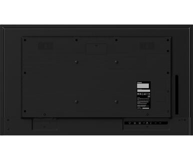 iiyama ProLite LFDs LH4365UHSB-B1