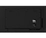 iiyama ProLite LFDs LH4365UHSB-B1