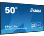 iiyama ProLite LFDs LH5041UHS-B2AG
