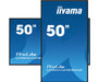 iiyama ProLite LFDs LH5041UHS-B2AG