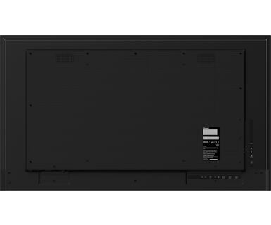 iiyama ProLite LFDs LH5041UHS-B2AG