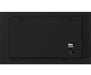 iiyama ProLite LFDs LH5041UHS-B2AG