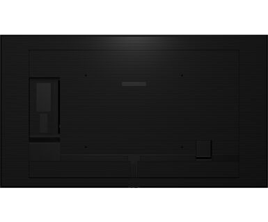 iiyama ProLite LFDs LH5060UHS-B1AG