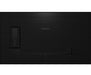 iiyama ProLite LFDs LH5060UHS-B1AG