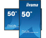 iiyama ProLite LFDs LH5065UHSB-B1AG