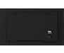 iiyama ProLite LFDs LH5065UHSB-B1AG