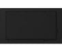 iiyama ProLite LFDs LH5541UHS-B2