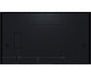 iiyama ProLite LFDs LH6560UHS-B2AG