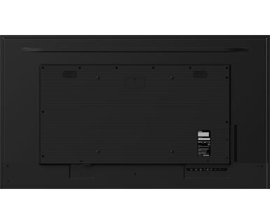 iiyama ProLite LFDs LH6565UHSB-B1