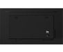 iiyama ProLite LFDs LH6565UHSB-B1