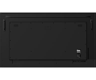 iiyama ProLite LFDs LH7565UHSB-B1