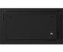 iiyama ProLite LFDs LH7565UHSB-B1