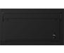 iiyama ProLite LFDs LH8665UHSB-B1