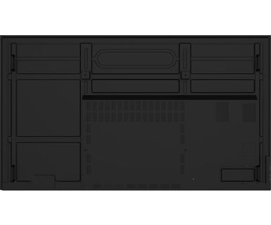 iiyama ProLite LFDs LH9875UHS-B2AG