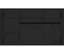 iiyama ProLite LFDs LH9875UHS-B2AG