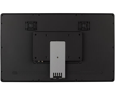 iiyama ProLite open-frame LCDs OTF2216MC-B1