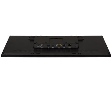 iiyama ProLite open-frame LCDs OTF2216MC-B1