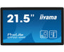 iiyama ProLite open-frame LCDs OTF2216MC-B1