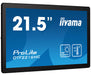 iiyama ProLite open-frame LCDs OTF2216MC-B1