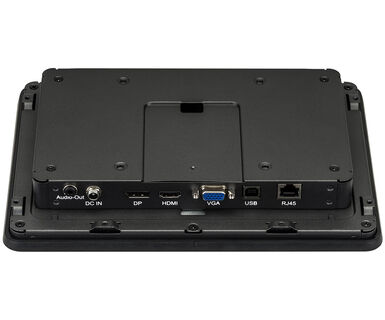 iiyama ProLite open-frame LCDs TF1015MC-B3