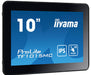 iiyama ProLite open-frame LCDs TF1015MC-B3