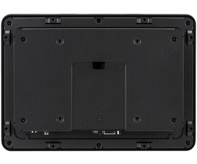 iiyama ProLite open-frame LCDs TF1015MC-B3